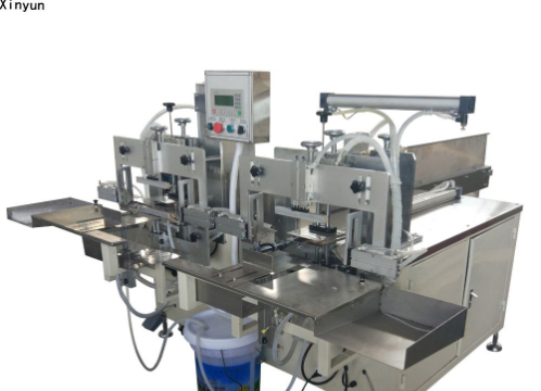 napkin paper machine napkin paper machine